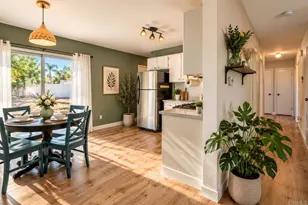 4932 Verde Dr, Oceanside, CA 92057 - Photo 45