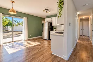 4932 Verde Dr, Oceanside, CA 92057 - Photo 63