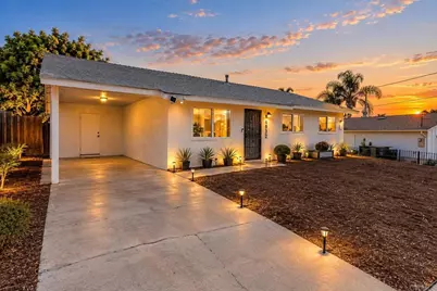 4932 Verde Drive, Oceanside, CA 92057 - Photo 1