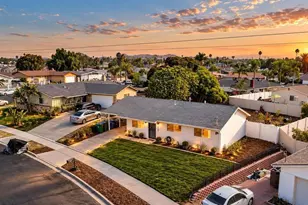4932 Verde Dr, Oceanside, CA 92057 - Photo 47