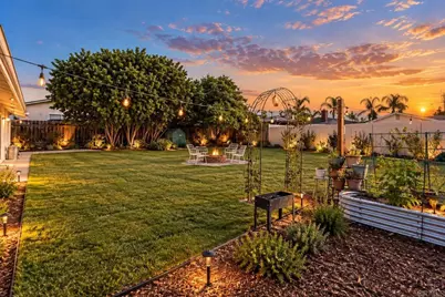 4932 Verde Drive, Oceanside, CA 92057 - Photo 27