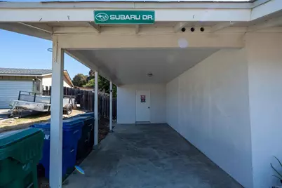 4932 Verde Drive, Oceanside, CA 92057 - Photo 25