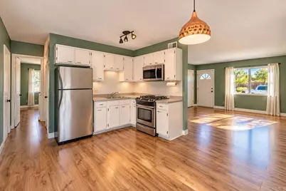 4932 Verde Drive, Oceanside, CA 92057 - Photo 55