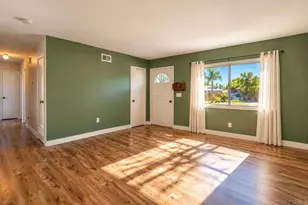 4932 Verde Dr, Oceanside, CA 92057 - Photo 55