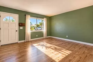 4932 Verde Dr, Oceanside, CA 92057 - Photo 53