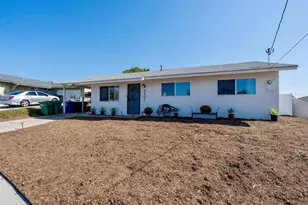 4932 Verde Dr, Oceanside, CA 92057 - Photo 9