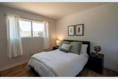 4932 Verde Drive, Oceanside, CA 92057 - Photo 11
