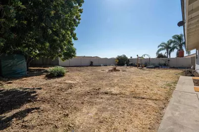 4932 Verde Drive, Oceanside, CA 92057 - Photo 23