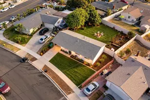 4932 Verde Dr, Oceanside, CA 92057 - Photo 29