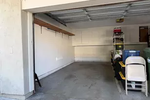 8025 Camino Kiosco, San Diego, CA 92122 - Photo 17