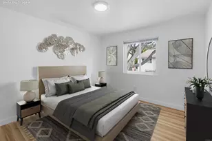 8025 Camino Kiosco, San Diego, CA 92122 - Photo 9