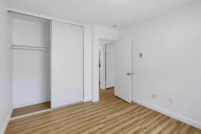8025 Camino Kiosco, San Diego, CA 92122 - Photo 13