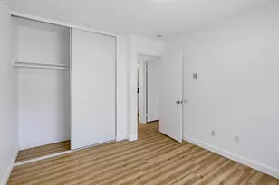8025 Camino Kiosco, San Diego, CA 92122 - Photo 13
