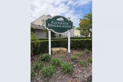 8025 Camino Kiosco, San Diego, CA 92122 - Photo 21