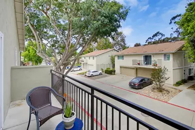 8025 Camino Kiosco, San Diego, CA 92122 - Photo 15