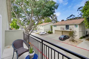 8025 Camino Kiosco, San Diego, CA 92122 - Photo 15