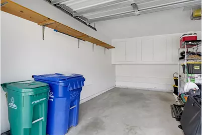 8025 Camino Kiosco, San Diego, CA 92122 - Photo 17