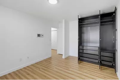 8025 Camino Kiosco, San Diego, CA 92122 - Photo 11