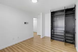 8025 Camino Kiosco, San Diego, CA 92122 - Photo 11