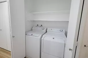 8025 Camino Kiosco, San Diego, CA 92122 - Photo 7