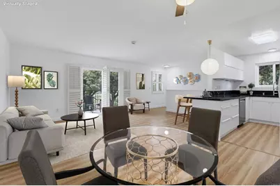 8025 Camino Kiosco, San Diego, CA 92122 - Photo 1