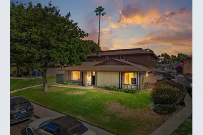3172 Caminito Quixote, San Diego, CA 92154 - Photo 13