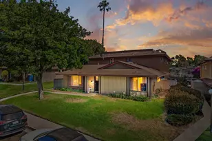 3172 Caminito Quixote, San Diego, CA 92154 - Photo 13