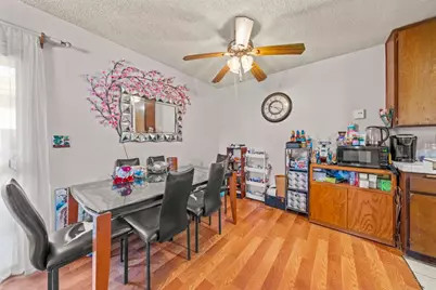 3172 Caminito Quixote, San Diego, CA 92154 - Photo 5