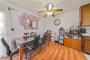 3172 Caminito Quixote, San Diego, CA 92154 - Photo 5