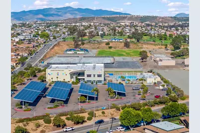 3172 Caminito Quixote, San Diego, CA 92154 - Photo 17