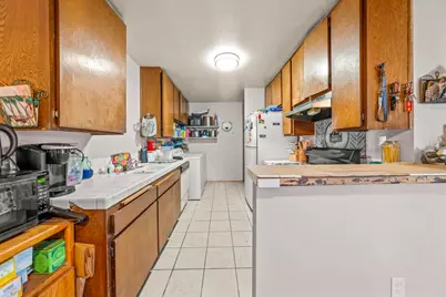 3172 Caminito Quixote, San Diego, CA 92154 - Photo 7