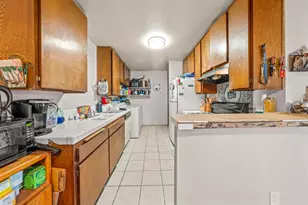3172 Caminito Quixote, San Diego, CA 92154 - Photo 7
