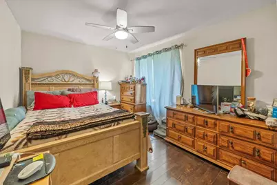 3172 Caminito Quixote, San Diego, CA 92154 - Photo 9