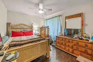 3172 Caminito Quixote, San Diego, CA 92154 - Photo 9