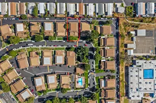 3172 Caminito Quixote, San Diego, CA 92154 - Photo 15