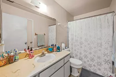 3172 Caminito Quixote, San Diego, CA 92154 - Photo 11