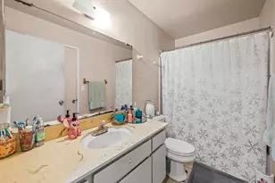 3172 Caminito Quixote, San Diego, CA 92154 - Photo 11