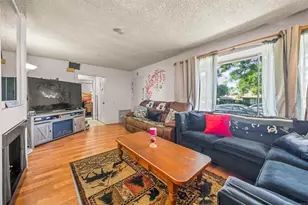 3172 Caminito Quixote, San Diego, CA 92154 - Photo 3