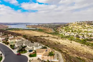 2586 Fresh Waters Ct, Spring Valley, CA 91978 - Photo 7