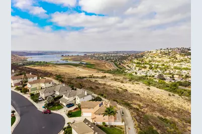 2586 Fresh Waters Court, Spring Valley, CA 91978 - Photo 5