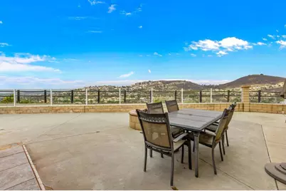 2586 Fresh Waters Court, Spring Valley, CA 91978 - Photo 49