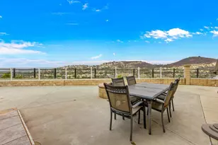 2586 Fresh Waters Ct, Spring Valley, CA 91978 - Photo 49