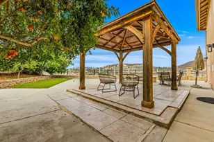 2586 Fresh Waters Ct, Spring Valley, CA 91978 - Photo 47