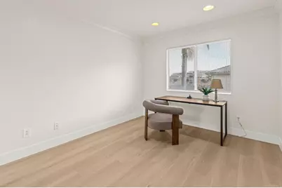 2586 Fresh Waters Court, Spring Valley, CA 91978 - Photo 39