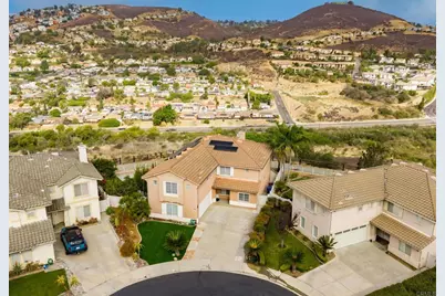 2586 Fresh Waters Court, Spring Valley, CA 91978 - Photo 1