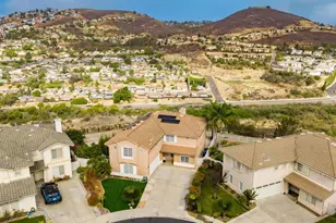2586 Fresh Waters Ct, Spring Valley, CA 91978 - Photo 1