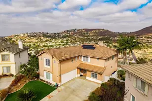 2586 Fresh Waters Ct, Spring Valley, CA 91978 - Photo 5