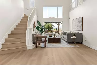 2586 Fresh Waters Court, Spring Valley, CA 91978 - Photo 31
