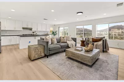 2586 Fresh Waters Court, Spring Valley, CA 91978 - Photo 27