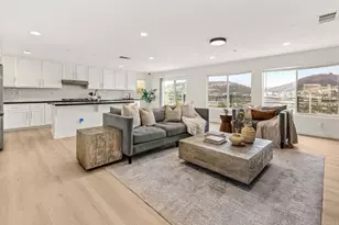 2586 Fresh Waters Ct, Spring Valley, CA 91978 - Photo 27